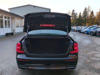 Volvo S60 - Vorschau Bild 25