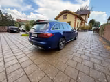 Mercedes-Benz C 200 AMG Line - 4MATIC - T Modell  - Mercedes-Benz C-Klasse: T Modell AMG