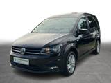 Volkswagen Caddy Trendline Klima AHK Navi - Angebote