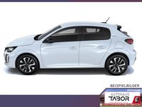 Peugeot 208 - Vorschau Bild 2
