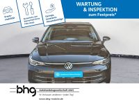 Volkswagen Golf - Vorschau Bild 8