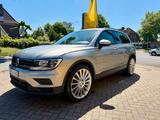 Volkswagen Tiguan 2.0 TDI SCR BMT Comfortline