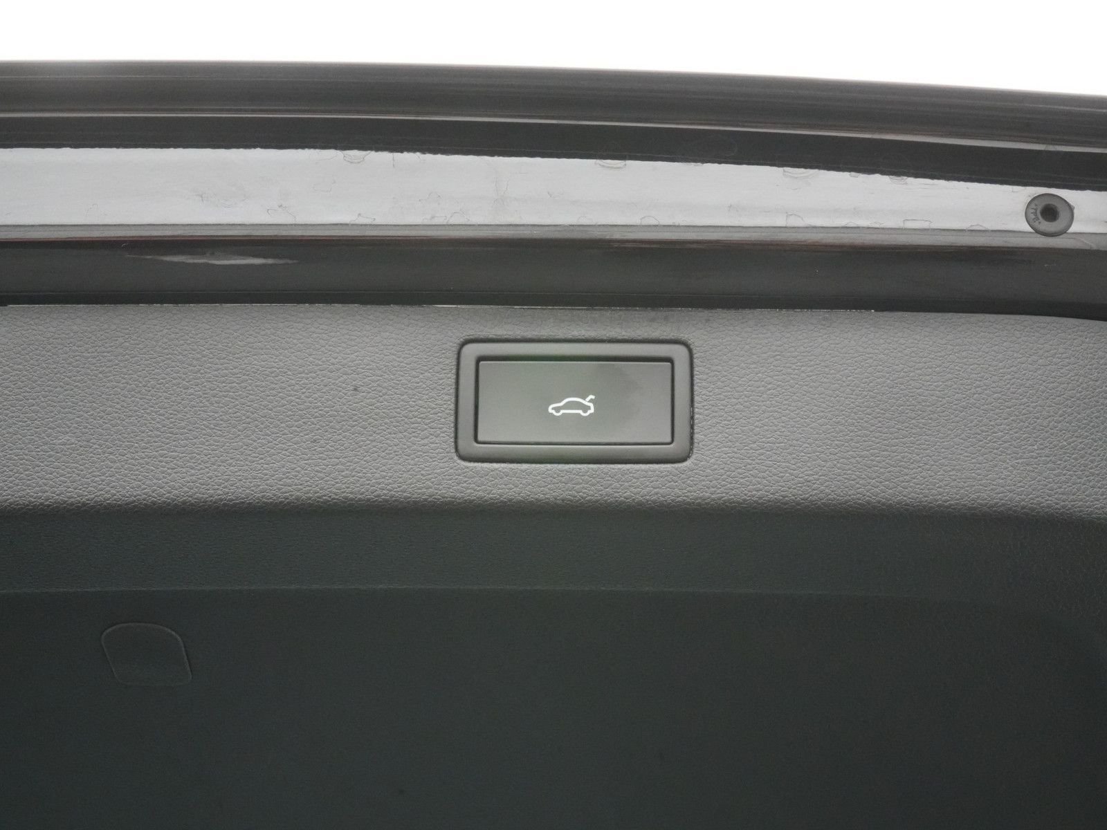 Skoda Kamiq - Bild 17
