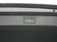 Skoda Kamiq - Vorschau Bild 17