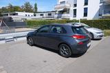 Hyundai i30 1.0 T-GDI Select Select - Hyundai i30: 1.0
