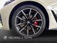 BMW 430 Gran Coupé - Vorschau Bild 5