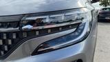 Renault Austral Techno Esprit Alpine - Renault Austral Gebrauchtwagen
