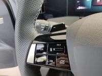 Opel Astra - Vorschau Bild 19