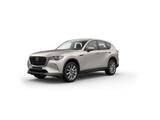 Mazda CX-60 Exclusive-Line HeadUP Keyless LED CarPlay - Mazda CX-60 Neuwagen