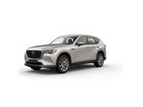 Mazda CX-60 Exclusive-Line HeadUP Keyless LED CarPlay - Mazda Neuwagen mit Diesel-Antrieb