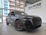 Audi SQ5 Sportback/-24%/Techpro/MMIexp+/Pan/21