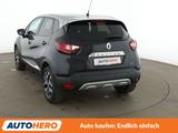 Renault Captur 1.2 TCe Energy Crossborder*NAVI*LED*PDC* - Renault Captur in Wuppertal