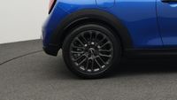 MINI Cooper S - Vorschau Bild 17