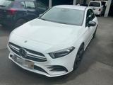 Mercedes-Benz A 35 AMG 4Matic/NIGHT/360°/STHZ/AHK/ACC/KEYLESS - gebrauchte Mercedes-Benz A 35 AMG aus dem Jahr 2020