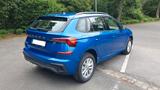 Skoda 1.5 TSI | DSG | Drive+ | MatrixLED | 5 J. Garant - Skoda Kamiq in Herne