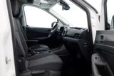 Volkswagen Caddy Cargo 2.0 TDI DSG-Automaat LED/Virtual Coc - Volkswagen Diesel Dreiseitenkipper