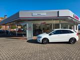 Mercedes-Benz B 180 NAVIGATION+Parkassistent+Infotainment - Mercedes-Benz B 180 in Dresden