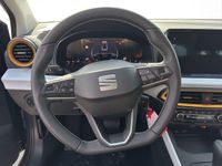 Seat Arona - Vorschau Bild 14