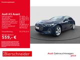 Audi A5 Avant A5 Av TFSI qu advanced AHK LED ACC CAM