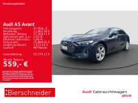 Audi A5 - Vorschau Bild 1