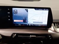 BMW 220 Active Tourer - Vorschau Bild 15
