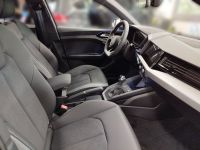 Audi A1 - Vorschau Bild 12