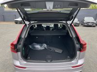 Volvo XC60 - Vorschau Bild 9