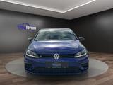 Volkswagen Golf R 4Motion 2.HAND°34.500KM°NAVI°KAMERA°LEDER - Volkswagen Golf: 2.5