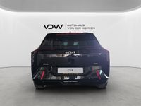 Kia EV4 - Vorschau Bild 6