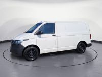 Volkswagen T6 Transporter - Vorschau Bild 2
