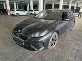BMW 120d - M Sport Design | Pano | Comf. Acc | DA+PA