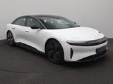 Lucid Air Grand Touring Dual-Motor AWD