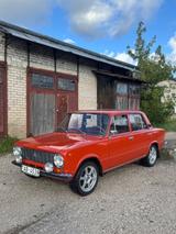 Lada 1300 Vaz 21011 - Lada: Vaz