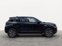 Jeep Avenger - Vorschau Bild 2