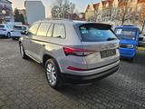 Skoda Kodiaq 1.5 TSI DSG Ambition+LED+NAVI+KAMERA+WKR+ - Skoda Kodiaq AMBITION mit Benzin-Antrieb