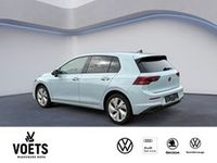 Volkswagen Golf - Vorschau Bild 4