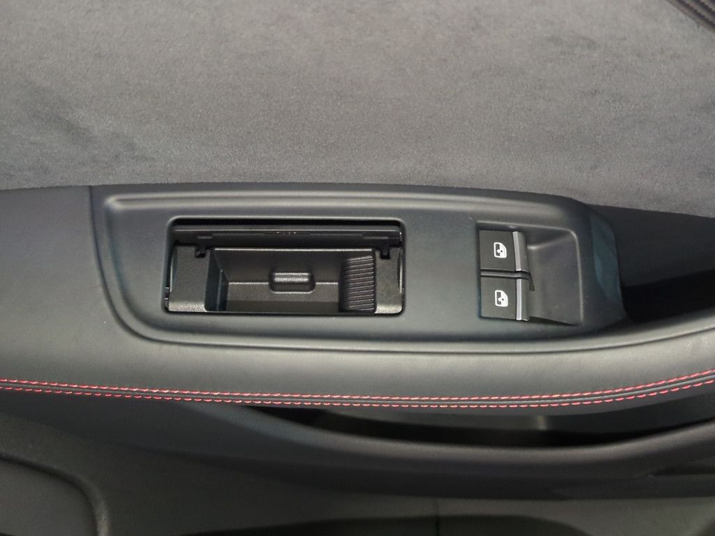 Audi RSQ8 - Bild 21
