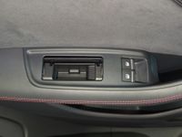 Audi RSQ8 - Vorschau Bild 21