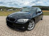 BMW 318i Coupé -TÜV Neu - Top gepflegt  - BMW 318: Coupe, 318i