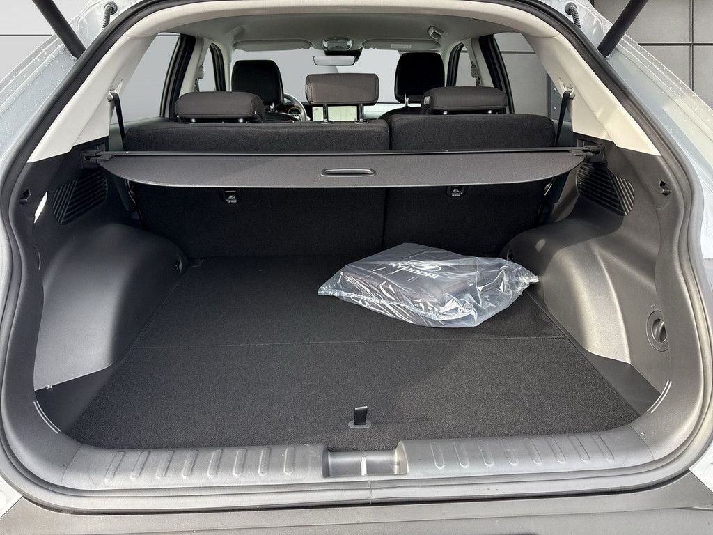 Hyundai IONIQ 5 – Bild 9