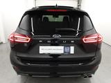 Ford Focus 1.0 EcoBoost ST-Line Turnier "Winterpaket" - Ford Focus Tageszulassungen: Turnier