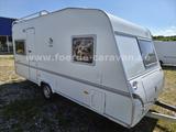Knaus Sport 450 TF Franzbett - Nr. 23  (8) - Knaus Sport 450