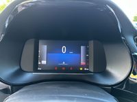 Opel Corsa - Vorschau Bild 12