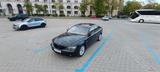 BMW 745d E65 Facelift V8 BI TURBO  - BMW 745: 745d