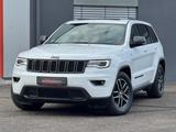 Jeep Grand Cherokee 3.0l V6 MultiJet - Jeep Grand Cherokee in Stuttgart