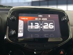 108 TOP Allure 108 TOP Allure