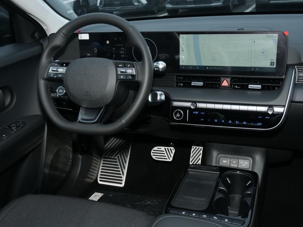 Hyundai IONIQ 5 - Bild 3