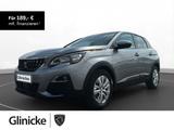Peugeot 3008 ACTIVE 130 ACC SHZ Navi Einparkhilfe - Peugeot 3008: Active