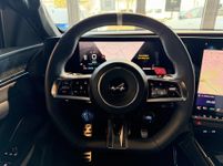 Alpine A390 - Vorschau Bild 17