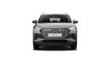 Audi Q4 40 e-tron  LED Navi Leder ACC Kamera PDC - Audi Q4 aus 2023